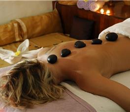 Aska Washington Resort & Spa