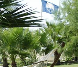 Aska Washington Resort & Spa