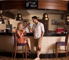 Aydinbey King's Palace