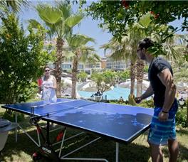 Aydinbey King's Palace