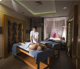 Aydinbey King's Palace