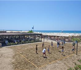 Aydinbey King's Palace