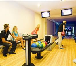 Aydinbey King's Palace