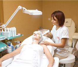 Aydinbey King's Palace