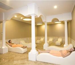 Aydinbey King's Palace