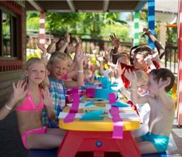 Aydinbey King's Palace