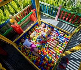 Aydinbey King's Palace