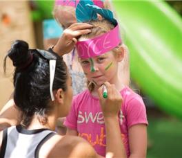 Aydinbey King's Palace