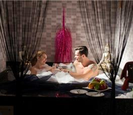 Aydinbey King's Palace