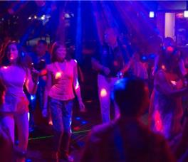 Aydinbey King's Palace