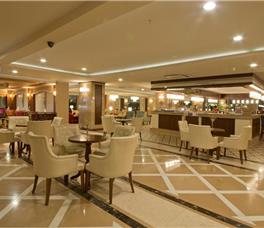 Aydinbey King's Palace