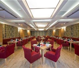 Aydinbey King's Palace