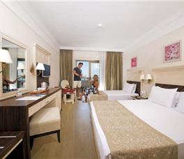 Aydinbey King's Palace