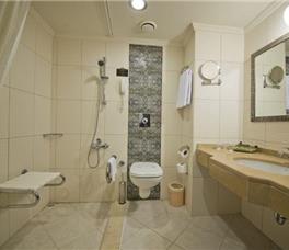 Aydinbey King's Palace