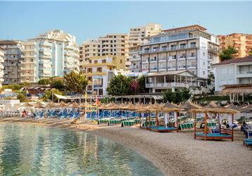 Epirus Hotel 