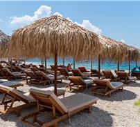 Saranda International Hotel