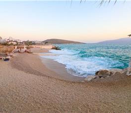 Saranda International Hotel