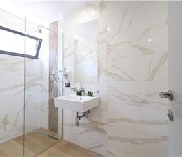 Saranda International Hotel