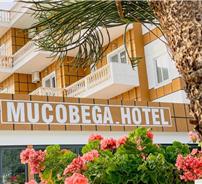 Mucobega Hotel 1