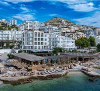 Grand Hotel Saranda