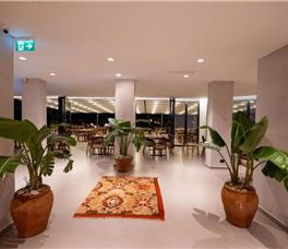 Grand Hotel Saranda