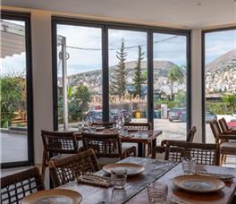 Grand Hotel Saranda