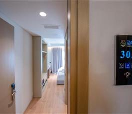 Grand Hotel Saranda