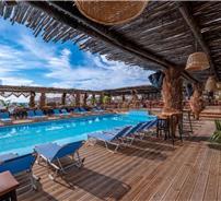 Grand Hotel Saranda