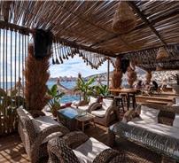 Grand Hotel Saranda