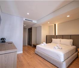 Grand Hotel Saranda