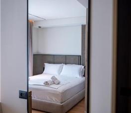 Grand Hotel Saranda