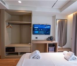 Grand Hotel Saranda