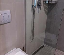 Grand Hotel Saranda