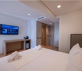 Grand Hotel Saranda