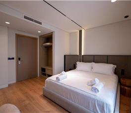 Grand Hotel Saranda