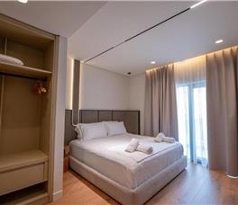 Grand Hotel Saranda