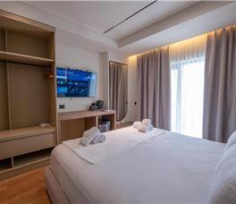 Grand Hotel Saranda