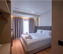 Grand Hotel Saranda