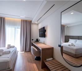 Grand Hotel Saranda