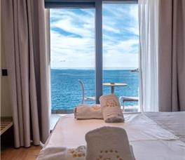 Grand Hotel Saranda