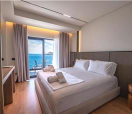 Grand Hotel Saranda