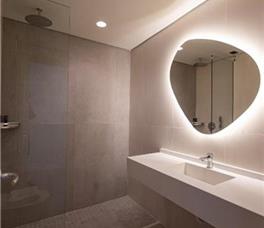 Grand Hotel Saranda