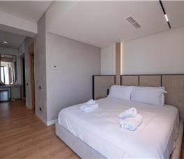 Grand Hotel Saranda