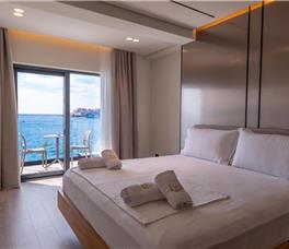 Grand Hotel Saranda