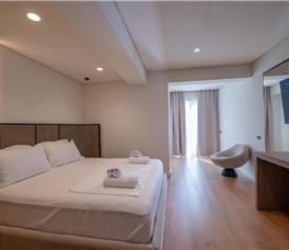 Grand Hotel Saranda
