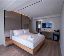 Grand Hotel Saranda