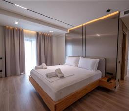Grand Hotel Saranda