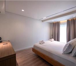 Grand Hotel Saranda