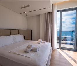 Grand Hotel Saranda