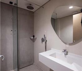Grand Hotel Saranda